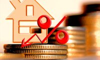 Эксперты прогнозируют удешевление ипотечных кредитов на 1,5%