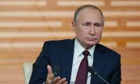 Эксперты: Путину в ближайшее время придется объявить об отмене пенсионной реформы