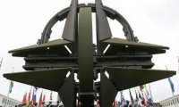 Эксперты раскритиковали боеспособность НАТО