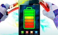 Эксперты рассказали, как долго пользоваться смартфоном без зарядки