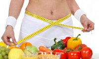 Эксперты рассказали, как подобрать питание по типу фигуры, чтобы избавиться от лишнего веса