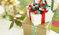 Эксперты рассказали, как выбрать правильный подарок