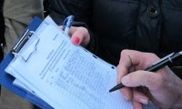 Эксперты рассказали о барьерной функции сбора подписей
