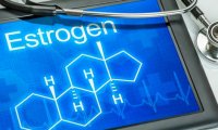 Эксперты рассказали о позитивных свойствах эстрогена