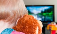 Эксперты: развивающие детские видео полностью бесполезны