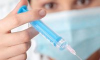 Эксперты собрали все «за» и «против» вакцинации