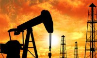 Эксперты советуют России слезать с нефтяной иглы