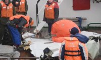 Эксперты создали математическую модель последнего полета Ту-154