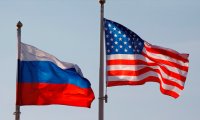 Эксперты спрогнозировали российский ответ на санкции США