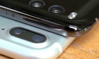 Эксперты сравнили работу камер iPhone и Xiaomi