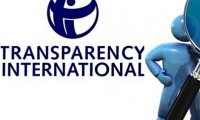 Эксперты Transparency назвали непрозрачными крупнейшие компании РФ