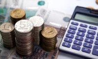 Эксперты усомнились в росте доходов россиян