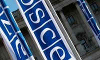 Эксперты заявили об игнорировании властями требований ОБСЕ