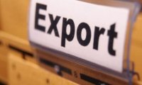 Экспортеры несырьевой продукции получат преференции