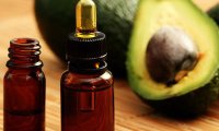 Экстракт авокадо убережет от инфекции