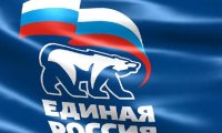 Электорат единороссов не знает, кто возглавляет партию