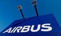 Электрическая авиация: в разработке Airbus первый «безуглеродный» региональный самолет 
