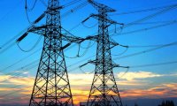 Электроэнергия для граждан и компаний продолжит дорожать