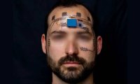 Электронная татуировка для мозга: революция в мониторинге умственной усталости