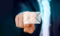 Электронную почту россиян будут блокировать
