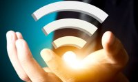 Электронные устройства можно будет заряжать при помощи Wi-Fi