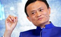 Элитная бизнес-школа Джека Ма убрала слово «университет» из своего названия