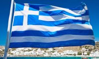 Эллада выберет драхматичный сценарий?