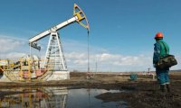 Эмбарго на поставку нефти из России чревато рецессией европейской экономики