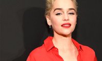 Эмилия Кларк поделилась с фанатами подробностями нового сезона «Игры престолов»
