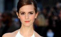 Эмме Уотсон предлагают пожить среди беженцев