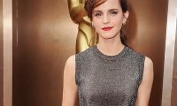 Эмму Уотсон назвали самой выдающейся женщиной 2015 года 