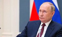 Энергетическая война Владимира Путина с Европой, похоже, терпит крах