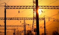 Энергетические субсидии для Дальнего Востока продлят на 10 лет