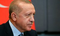 Эрдоган обвинил Москву и Вашингтон в срыве договоренностей