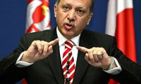 Эрдоган переписал турецкую Конституцию?