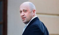 Это будет для них «непоправимое горе»: Пригожин о введении санкций против двух Героев России