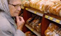 Это неизбежно: представители отрасли предупреждают о подорожании хлеба в России