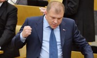 «Это сложно назвать выборами»: депутат Госдумы заявил о «мертвых душах» в избирательных списках