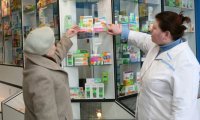 Это выгодно: в России предлагают бесплатно выдавать лекарства по рецептам