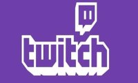 YouTube договорился о покупке сервиса Twitch за $1 млрд