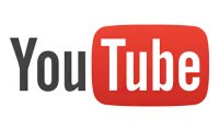 YouTube может уйти из РФ