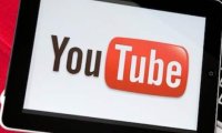 YouTube определил 10 самых популярных видео 2014 года 