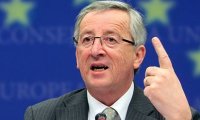 Юнкер заявил о готовности Евросоюза исключить Венгрию