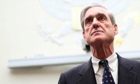 Юркомитет Палаты представителей США может получить доступ к секретным материалам из отчета Мюллера