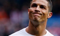 "Ювентус" обещает Роналду €30 млн 