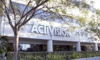 Южная Африка одобрит приобретение Activision Blizzard компанией Microsoft