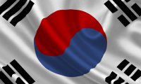 Южная Корея отказала во въезде 23 россиянам
