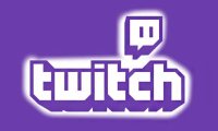 За февраль Twitch набрал 2 млрд часов просмотров