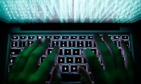 За год в России удвоилось число киберпреступлений