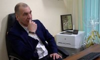 За голословными заявлениями Макрона о ЦАР скрывается провал его политики в Африке